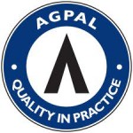 agpal-logo-150x150